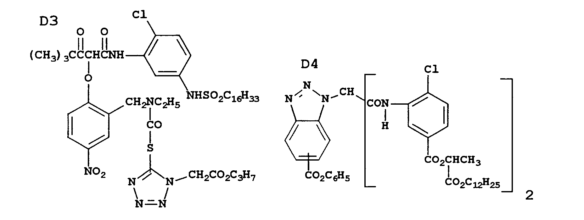 Figure 00470002