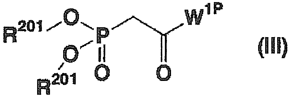 Figure imgb0028
