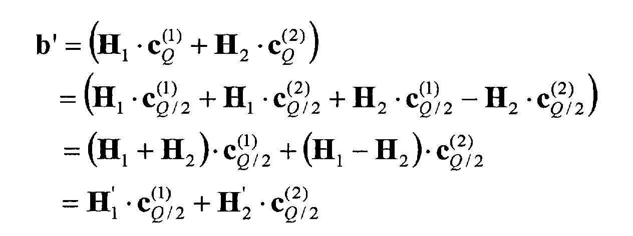 Figure 00110004