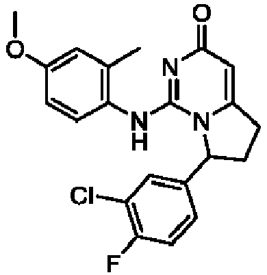 Figure imgb0101