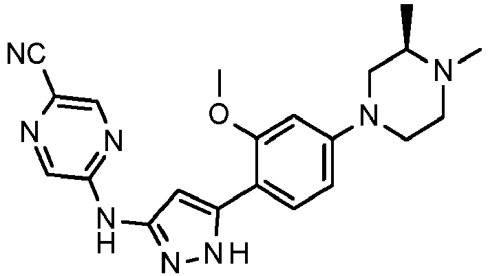 Figure imgb0100