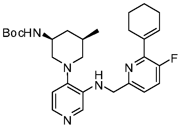 Figure imgf000153_0002