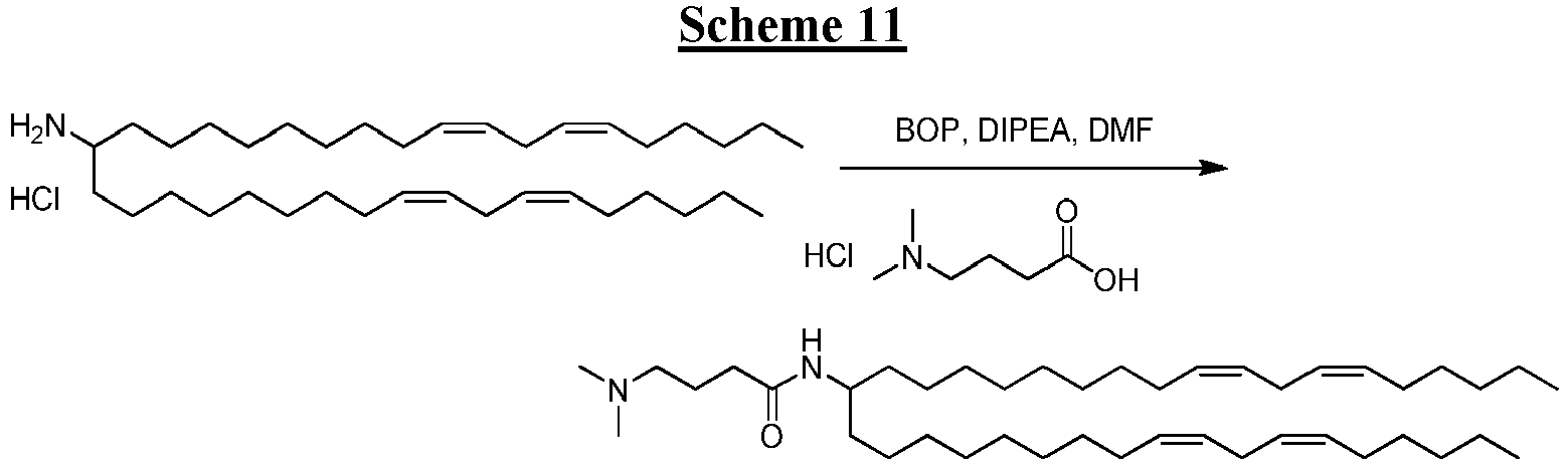 Figure imgb0095