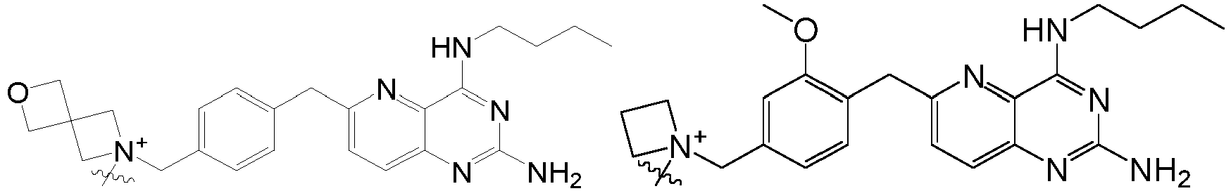 Figure imgb0037