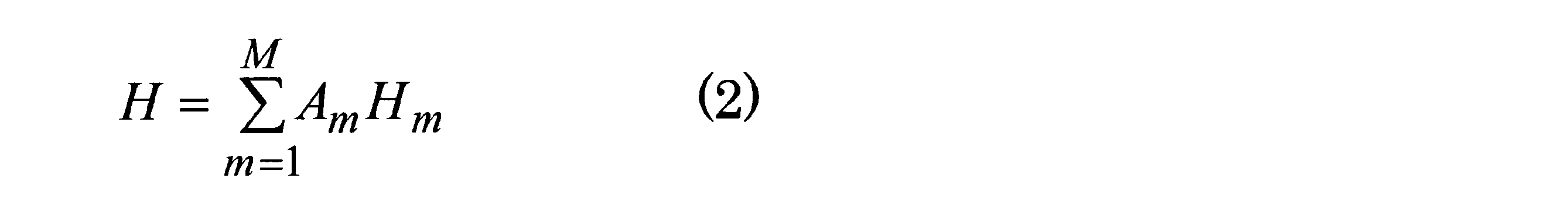 Figure JPOXMLDOC01-appb-M000002