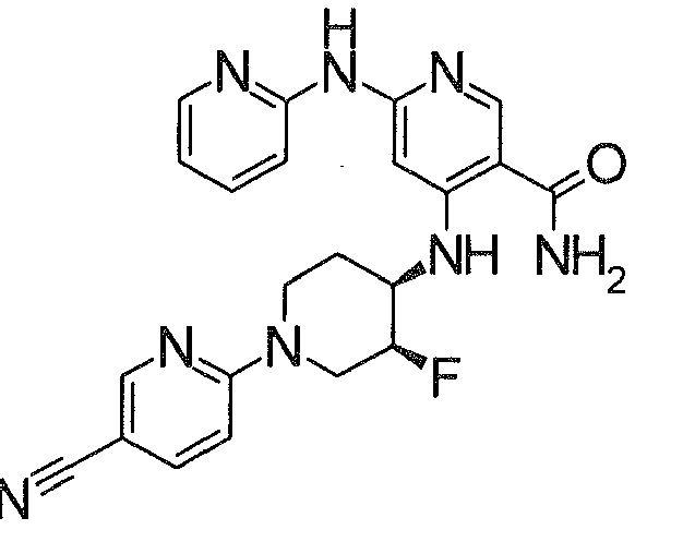 Figure imgb0683
