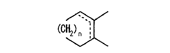 Figure imgb0089