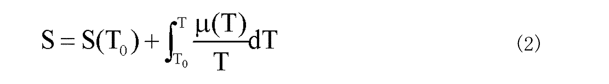 Figure JPOXMLDOC01-appb-M000002