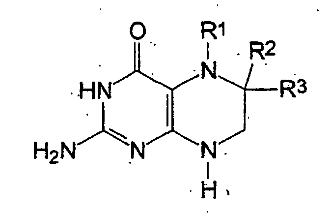 Figure 00100001