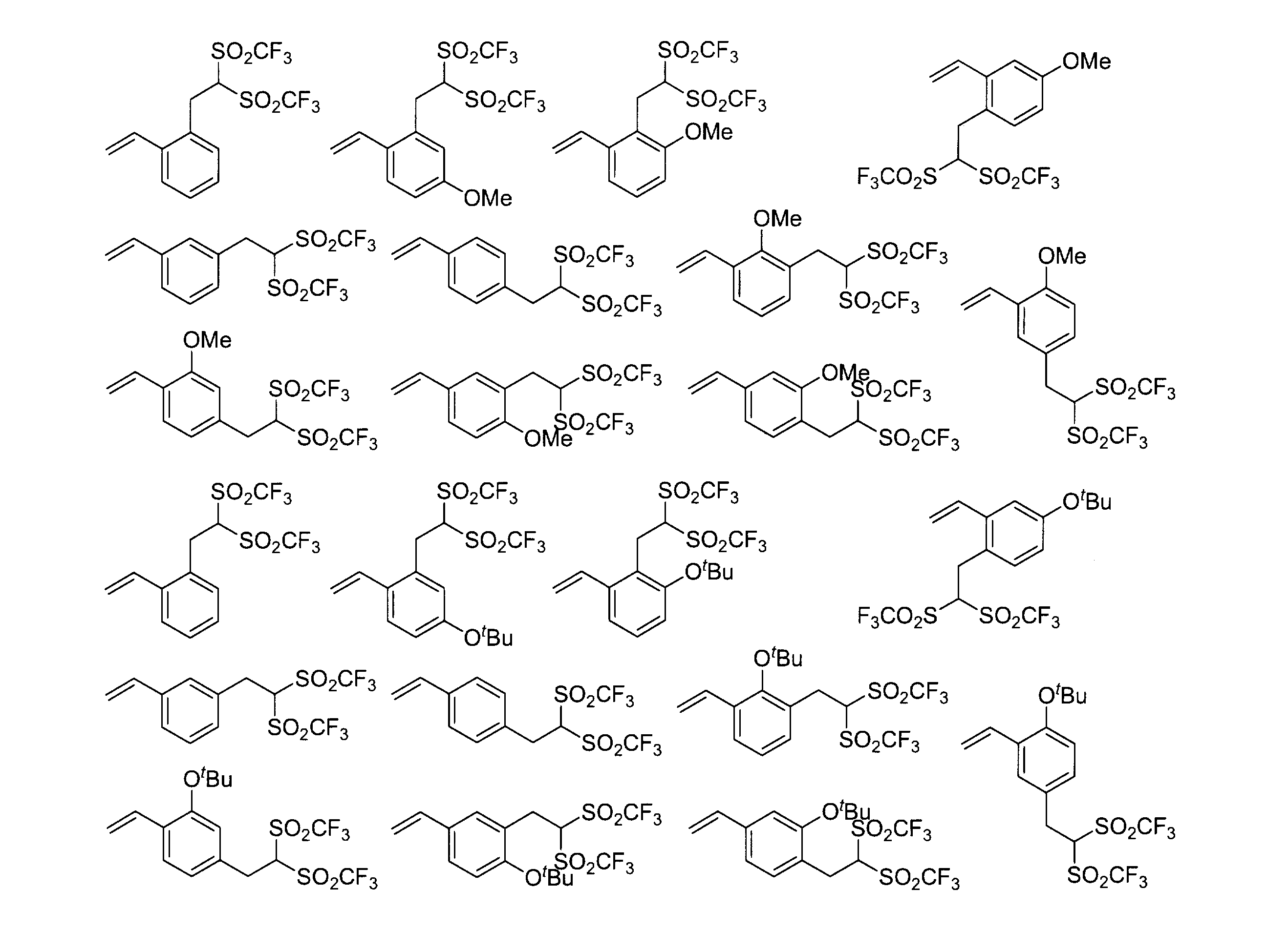 Figure JPOXMLDOC01-appb-C000033