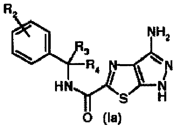 Figure imgb0063