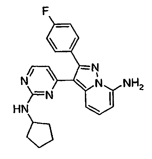 Figure 00890002