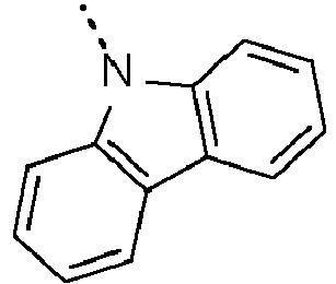 Figure imgb0284
