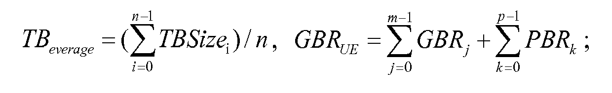 Figure imgb0005