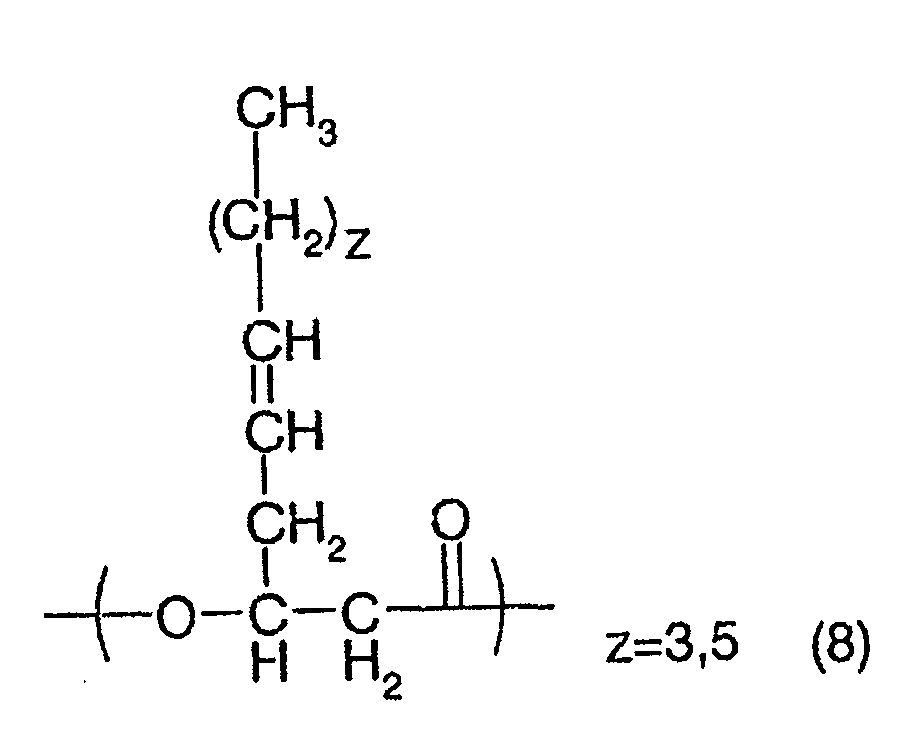 Figure 01790001