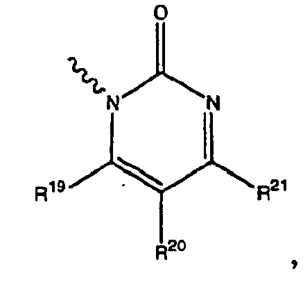 Figure imgb0130