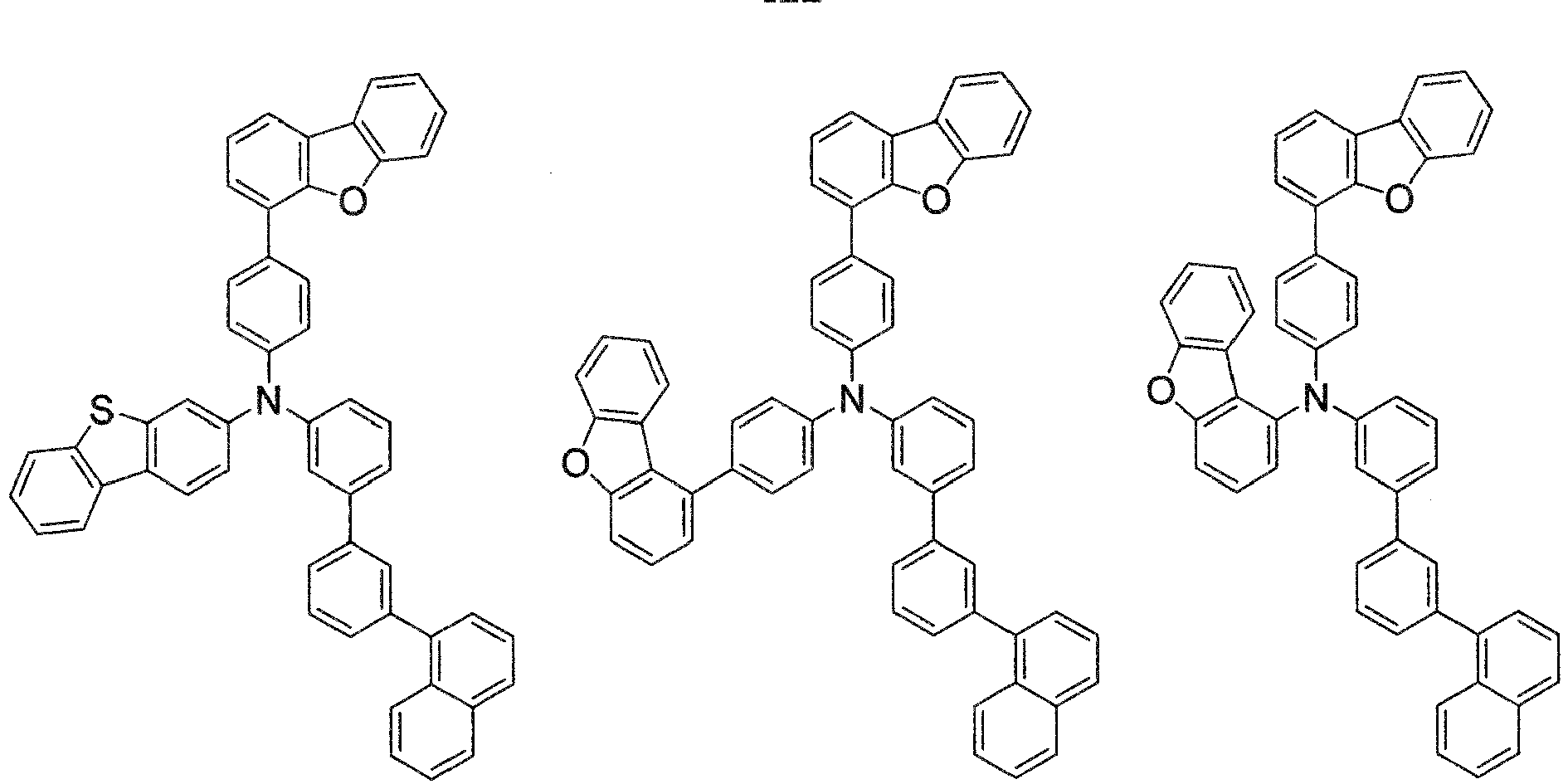 Figure imgb1075