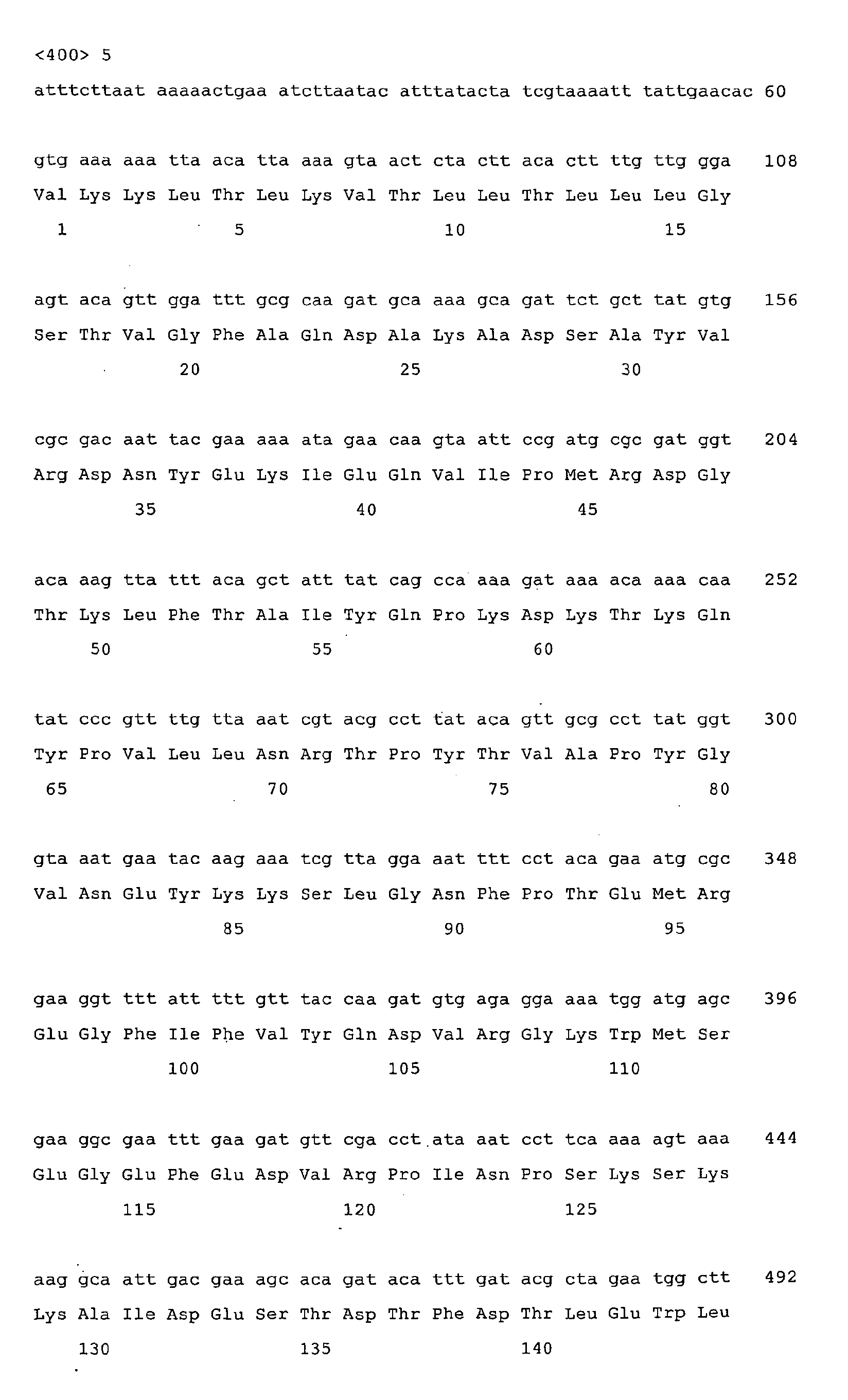 Figure 01290001