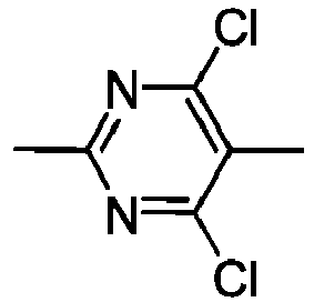 Figure imgb0506