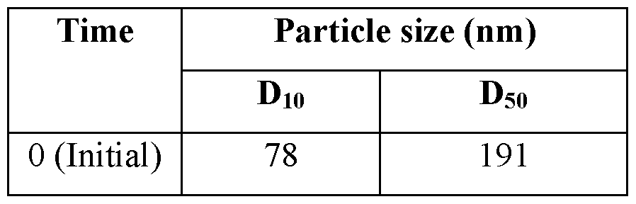 Figure imgf000023_0003