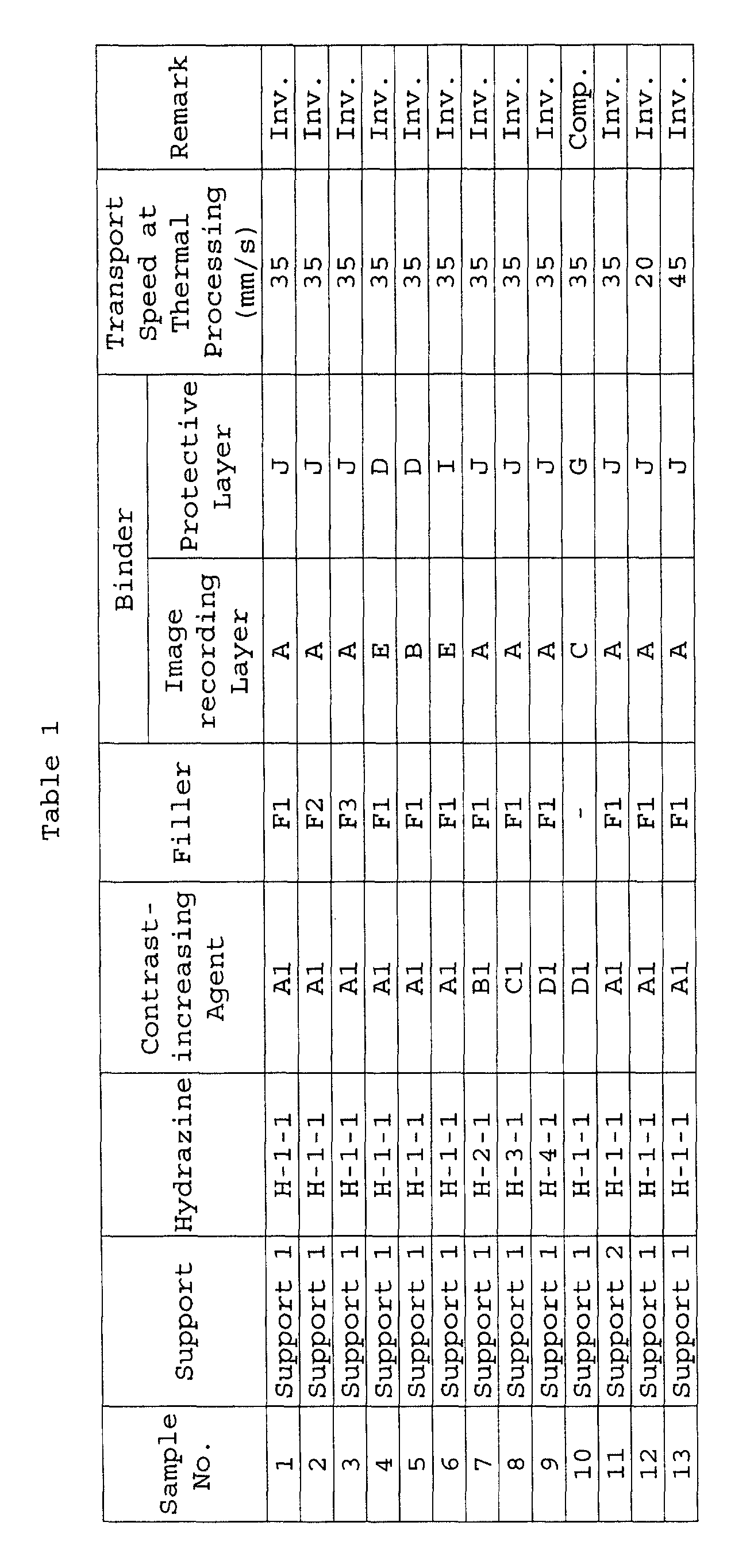 Figure 00780001
