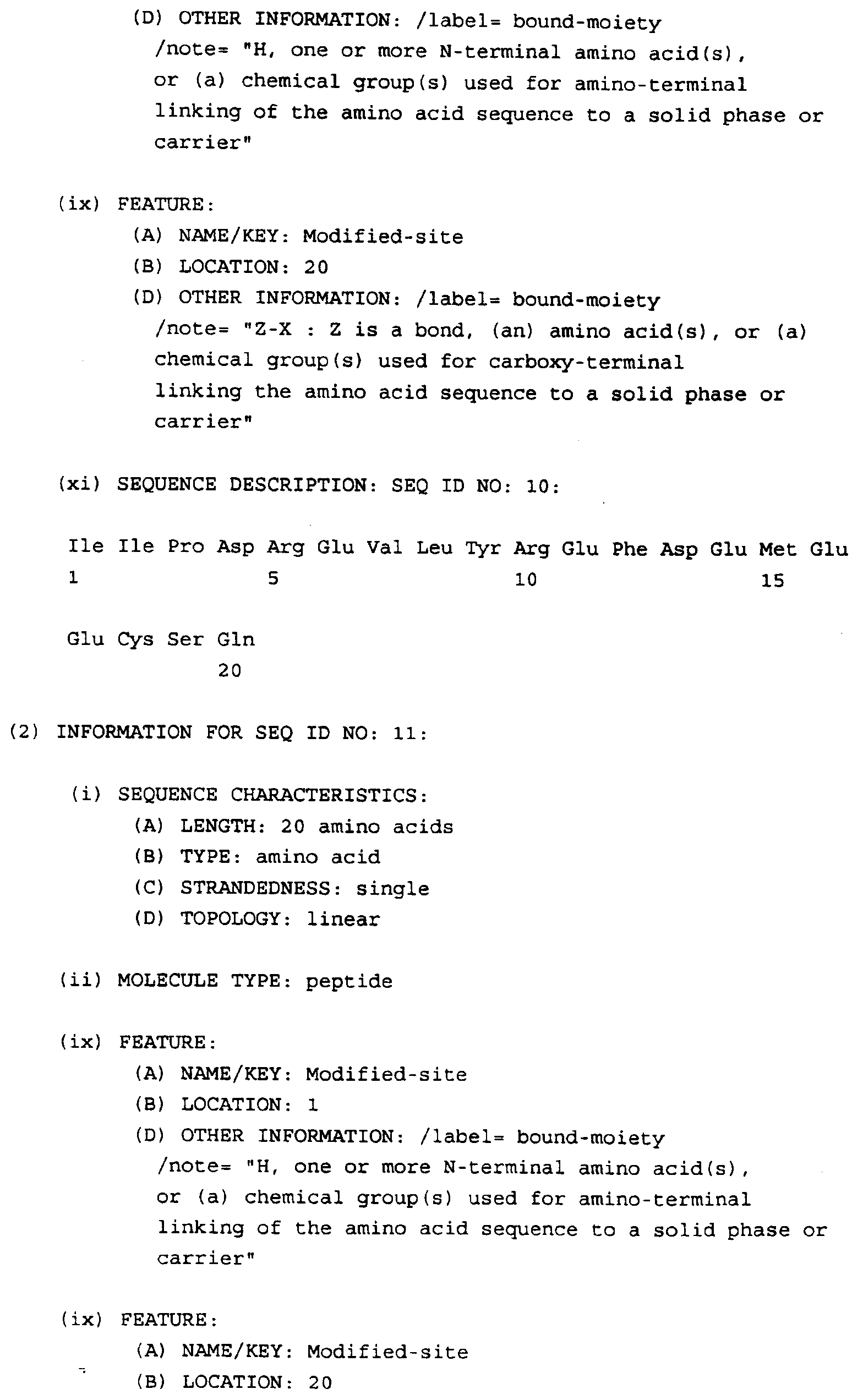 Figure 00320001
