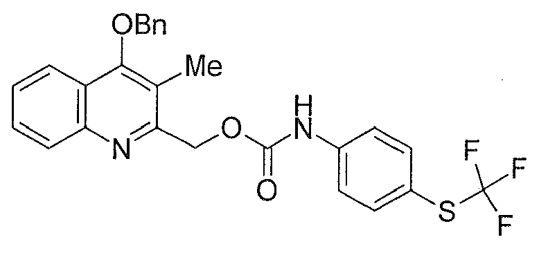 Figure imgb0162