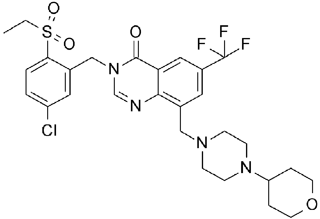 Figure imgb0502