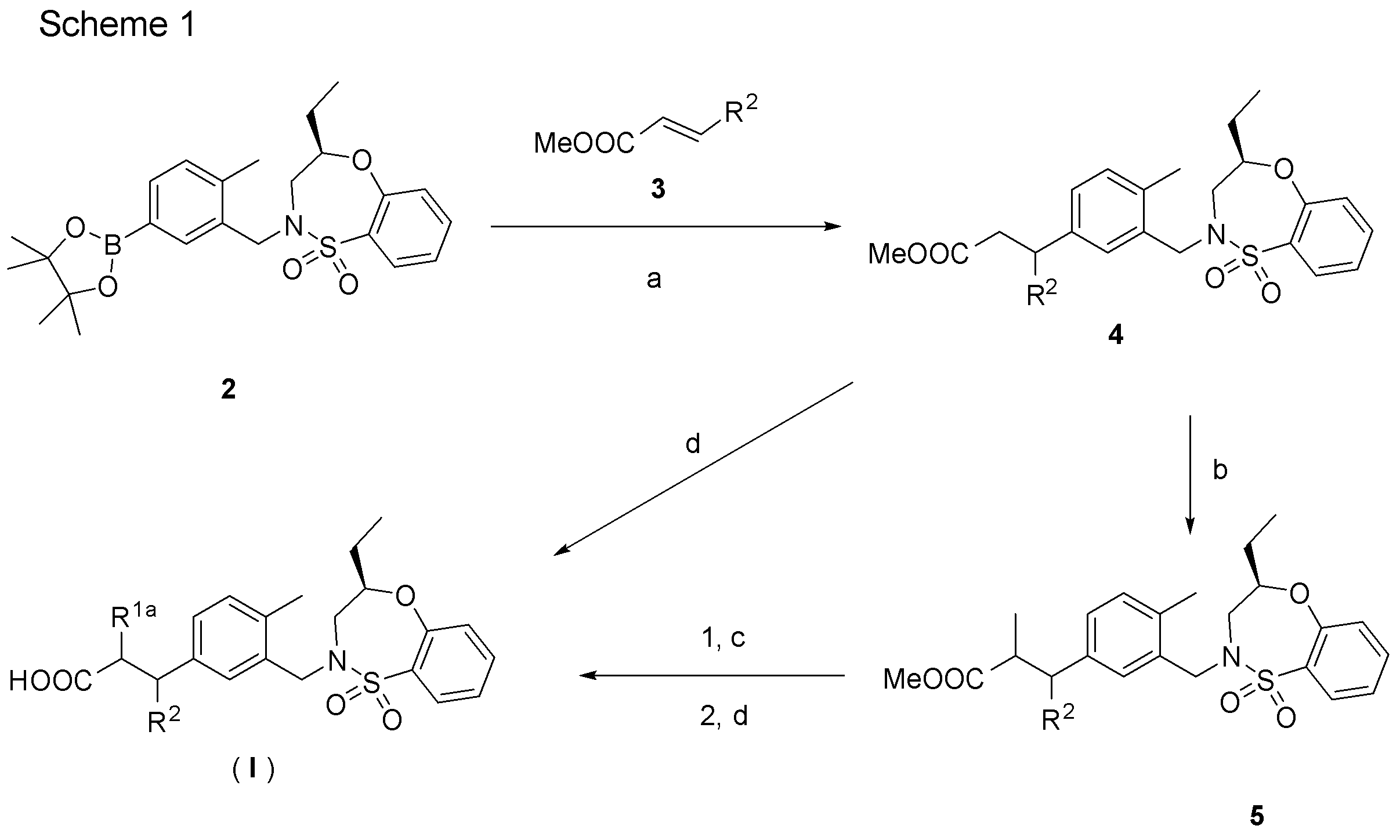 Figure JPOXMLDOC01-appb-C000028