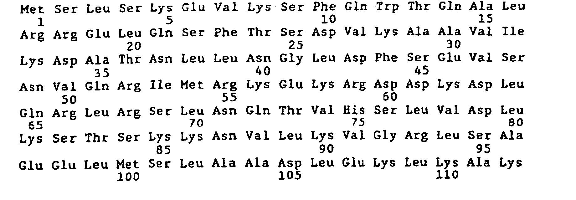 Figure 00380002