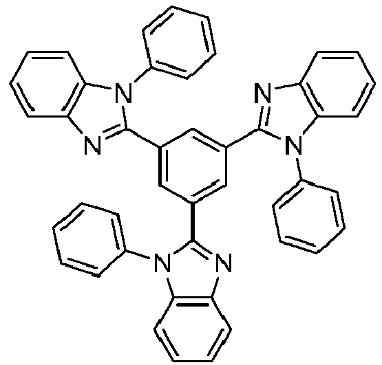 Figure imgb0445