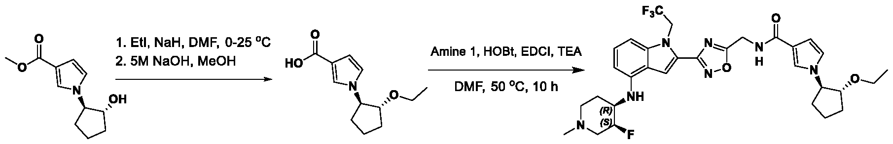 Figure imgf000293_0001