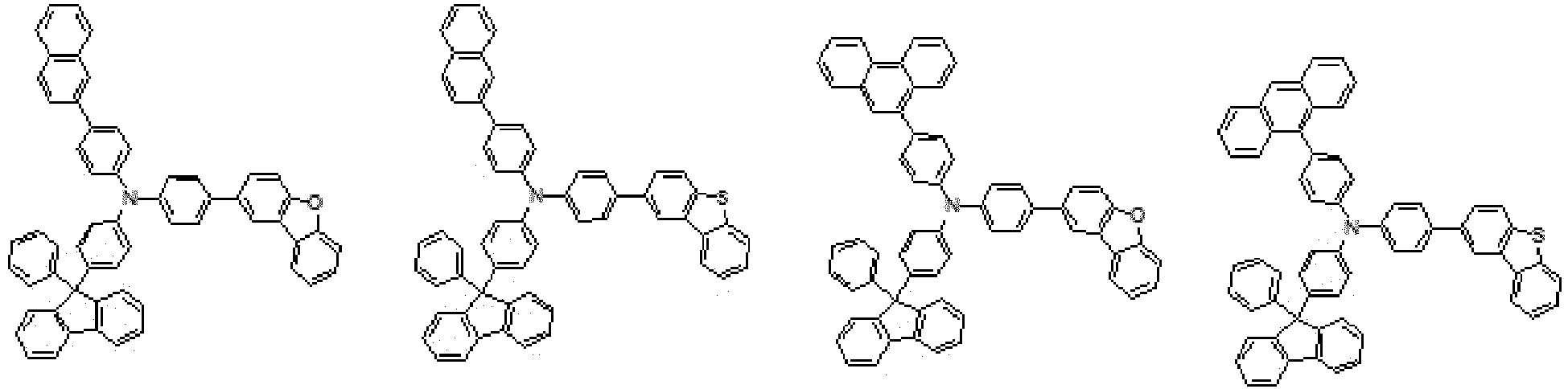 Figure imgb0220