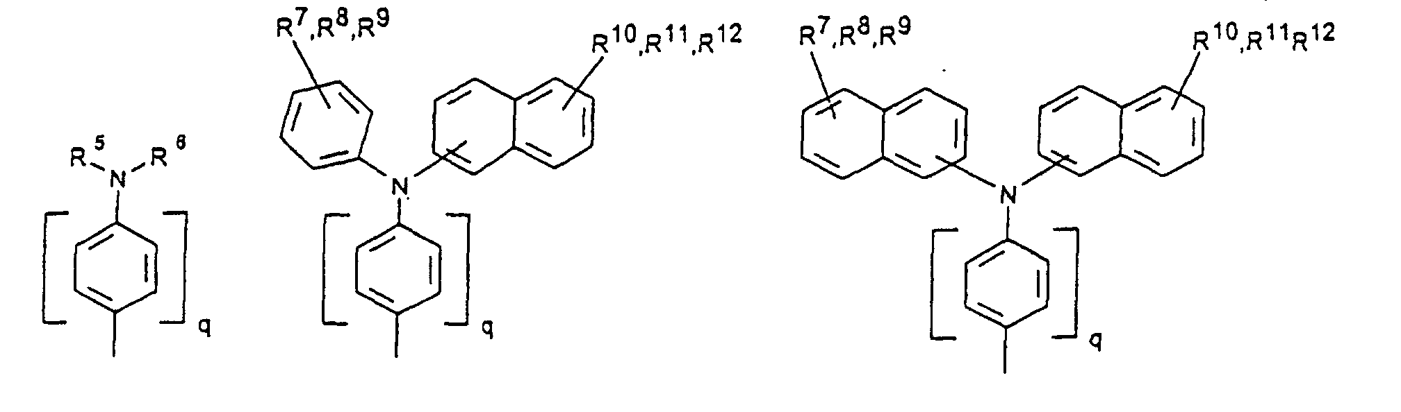 Figure 00340002