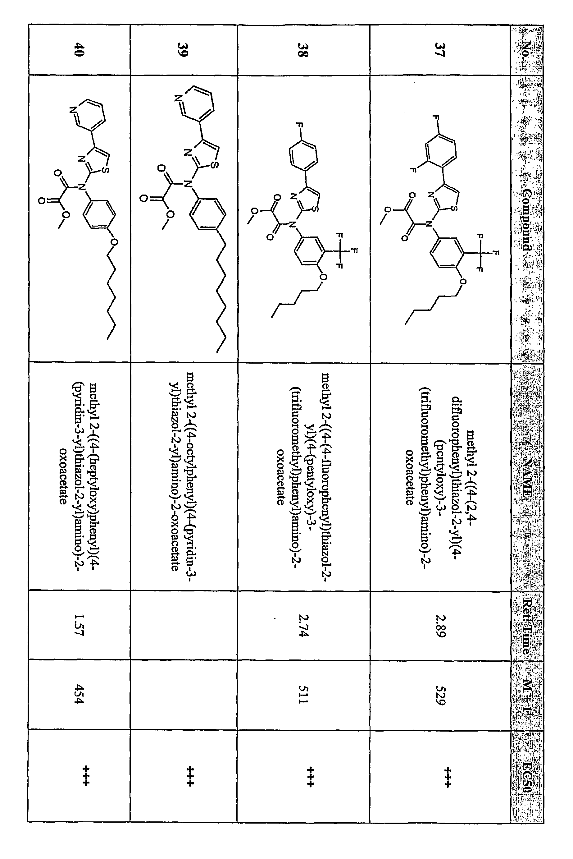 Figure imgf000067_0001
