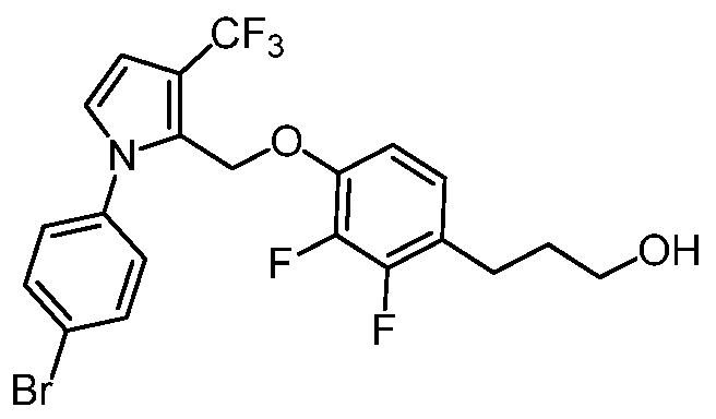 Figure imgf000053_0001