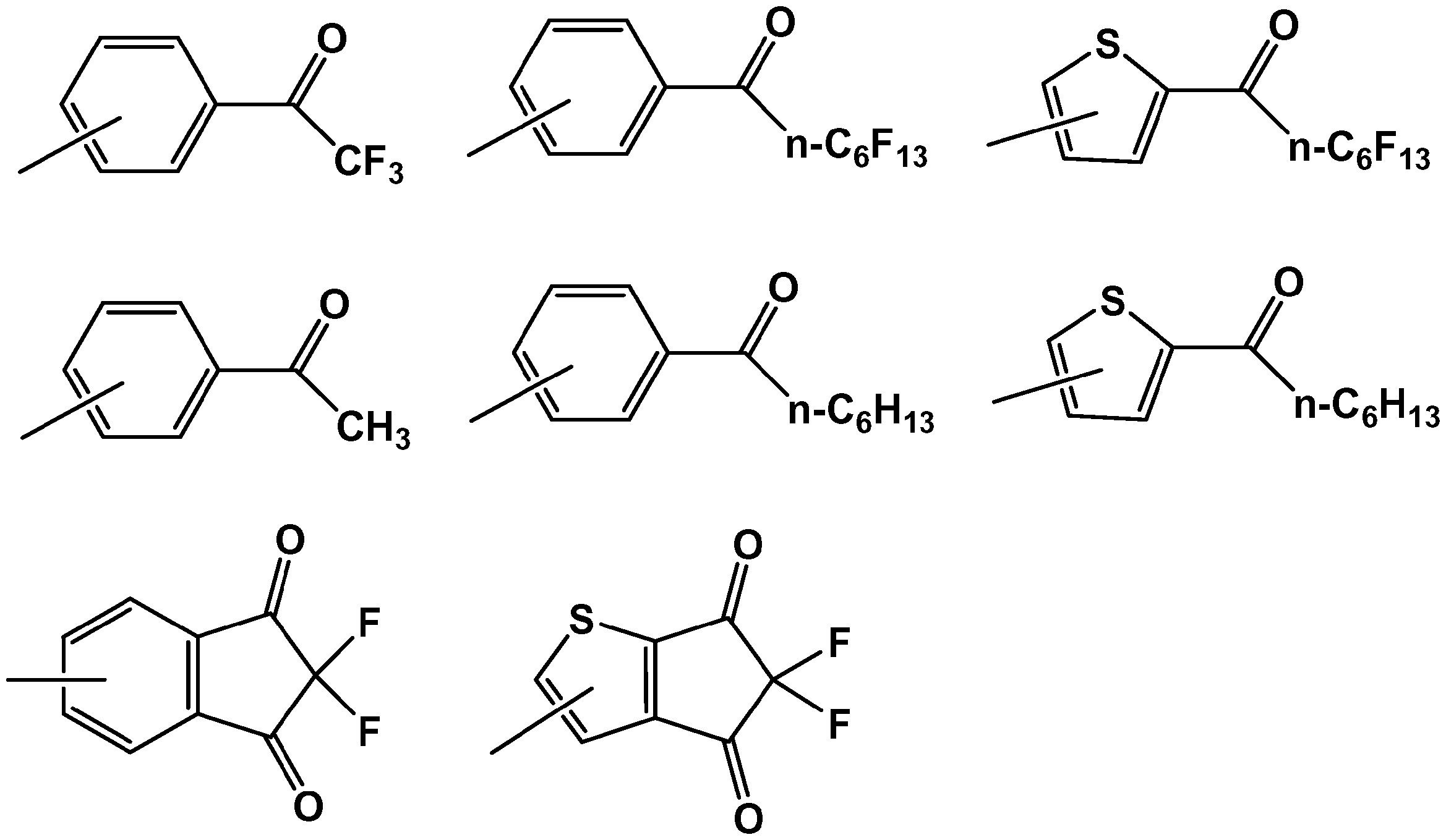 Figure JPOXMLDOC01-appb-C000021
