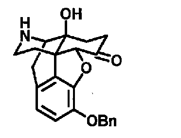 Figure JPOXMLDOC01-appb-C000009