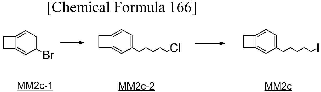 Figure imgb0238