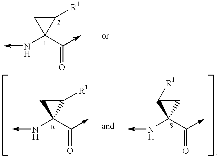 Figure US06329379-20011211-C00323
