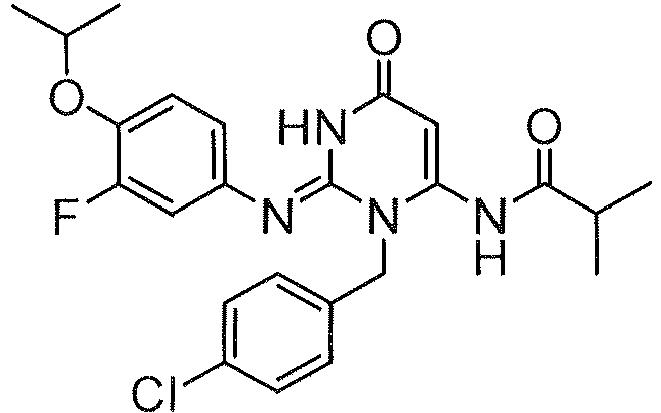 Figure imgb0285