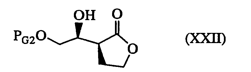 Figure 01130002