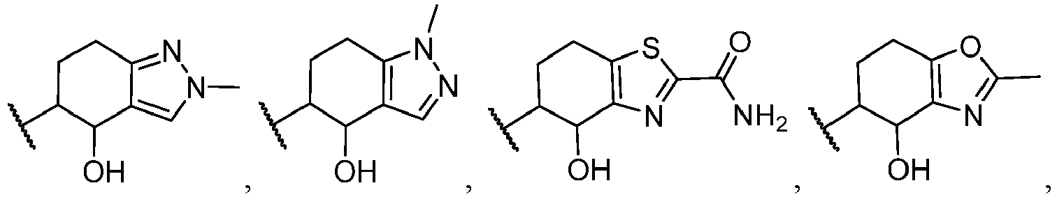 Figure imgb1909