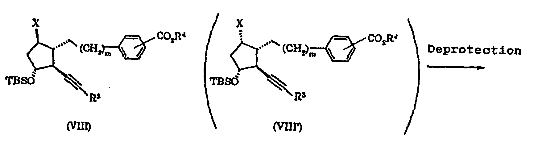 Figure 00050003