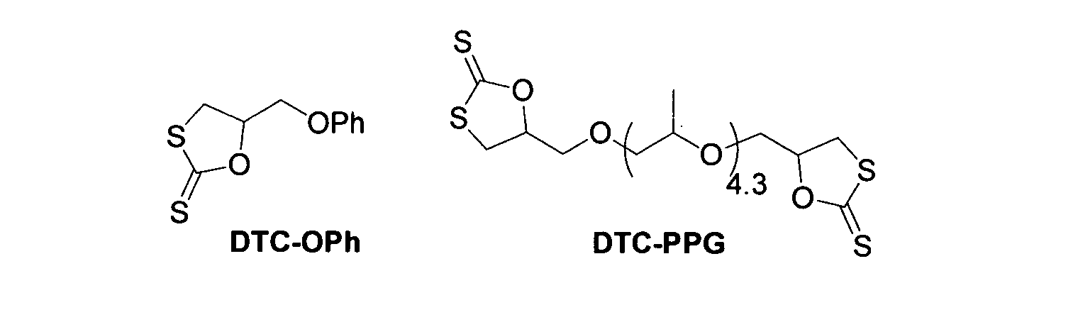 Figure 00200002