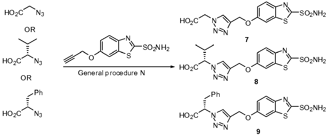 Figure imgb0018