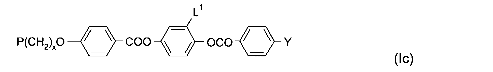 Figure 00160002