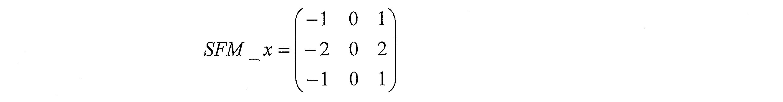 Figure JPOXMLDOC01-appb-M000009
