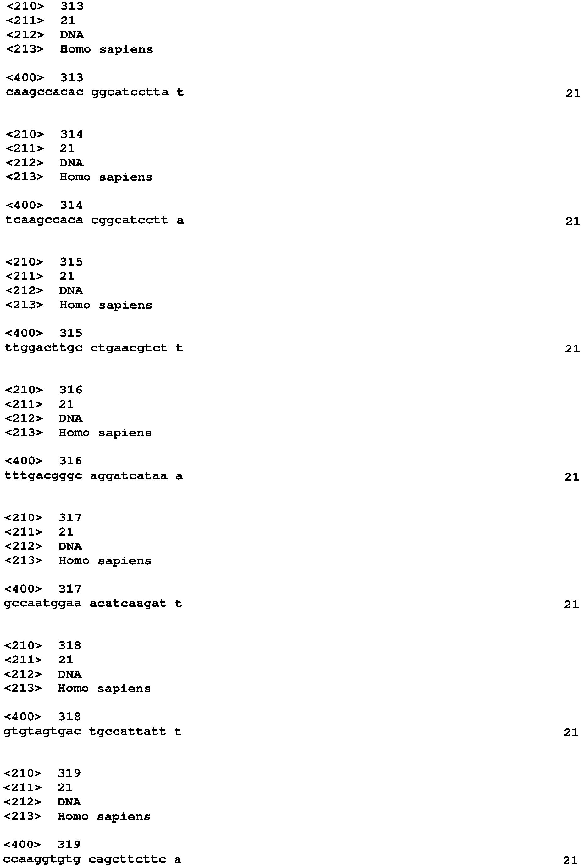 Figure imgb0146