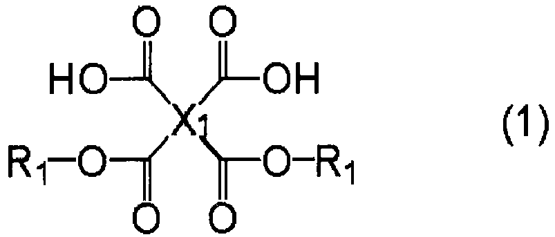 Figure imgb0094